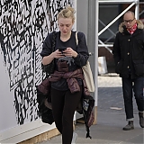 Filename=DFBR015.jpg
Filesize=980KiB
Dimensions=2000x3000
Date added=Apr 08, 2024 DFBR015.jpg