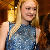 Filename=DFBR010.jpg
Filesize=1582KiB
Dimensions=2000x3000
Date added=Apr 08, 2024 DFBR010.jpg