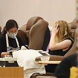 Filename=DFBR005.jpg
Filesize=625KiB
Dimensions=2165x2046
Date added=Aug 02, 2023 DFBR005.jpg