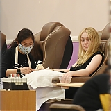 Filename=DFBR007.jpg
Filesize=682KiB
Dimensions=2255x2130
Date added=Aug 02, 2023 DFBR007.jpg