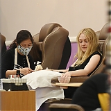 Filename=DFBR012.jpg
Filesize=692KiB
Dimensions=2231x2166
Date added=Aug 02, 2023 DFBR012.jpg