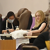 Filename=DFBR016.jpg
Filesize=665KiB
Dimensions=2183x2094
Date added=Aug 02, 2023 DFBR016.jpg