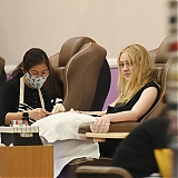 Filename=DFBR020.jpg
Filesize=678KiB
Dimensions=2159x2184
Date added=Aug 02, 2023 DFBR020.jpg