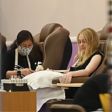 Filename=DFBR030.jpg
Filesize=702KiB
Dimensions=2243x2172
Date added=Aug 02, 2023 DFBR030.jpg
