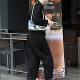 DFBR006.jpg