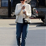 Filename=DFBR015.jpg
Filesize=820KiB
Dimensions=2333x3500
Date added=May 08, 2023 DFBR015.jpg