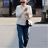 Filename=DFBR020.jpg
Filesize=920KiB
Dimensions=2333x3500
Date added=May 08, 2023 DFBR020.jpg