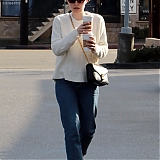 Filename=DFBR022.jpg
Filesize=823KiB
Dimensions=2333x3500
Date added=May 08, 2023 DFBR022.jpg