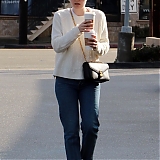 Filename=DFBR023.jpg
Filesize=814KiB
Dimensions=2333x3500
Date added=May 08, 2023 DFBR023.jpg