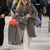 Filename=DFBR007.jpg
Filesize=1639KiB
Dimensions=2667x4000
Date added=May 08, 2023 DFBR007.jpg