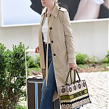 Filename=001.jpg
Filesize=529KiB
Dimensions=1365x2048
Date added=Jan 22, 2023 001.jpg
