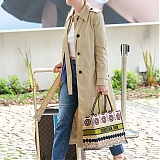 Filename=017.jpg
Filesize=2279KiB
Dimensions=3155x4733
Date added=Jan 22, 2023 017.jpg