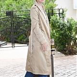 Filename=030.jpg
Filesize=462KiB
Dimensions=1365x2048
Date added=Jan 22, 2023 030.jpg