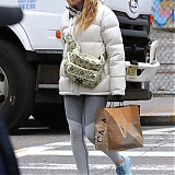 Filename=DFBR016.jpg
Filesize=1620KiB
Dimensions=2673x4000
Date added=May 08, 2023 DFBR016.jpg