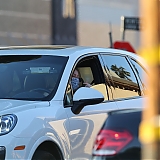 Filename=012.jpg
Filesize=470KiB
Dimensions=2500x1667
Date added=May 03, 2023 012.jpg