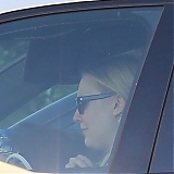 Filename=018.jpg
Filesize=278KiB
Dimensions=2500x1667
Date added=May 03, 2023 018.jpg