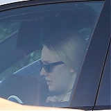 Filename=019.jpg
Filesize=268KiB
Dimensions=2500x1666
Date added=May 03, 2023 019.jpg