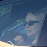 Filename=021.jpg
Filesize=272KiB
Dimensions=2500x1668
Date added=May 03, 2023 021.jpg