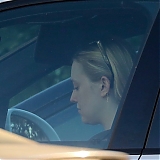 Filename=023.jpg
Filesize=329KiB
Dimensions=2500x1652
Date added=May 03, 2023 023.jpg