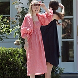 Filename=020.jpg
Filesize=1635KiB
Dimensions=2726x3481
Date added=May 03, 2023 020.jpg