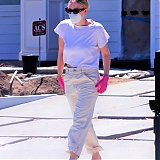 Filename=003.jpg
Filesize=1808KiB
Dimensions=3248x4525
Date added=May 03, 2023 003.jpg