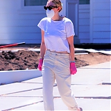 Filename=005.jpg
Filesize=1636KiB
Dimensions=3258x4530
Date added=May 03, 2023 005.jpg
