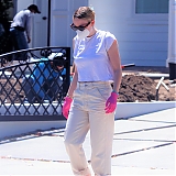 Filename=013.jpg
Filesize=1589KiB
Dimensions=3014x4522
Date added=May 03, 2023 013.jpg