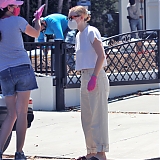 Filename=027.jpg
Filesize=2075KiB
Dimensions=3600x4658
Date added=May 03, 2023 027.jpg