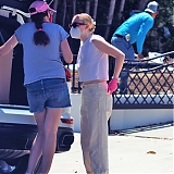 Filename=029.jpg
Filesize=2102KiB
Dimensions=3369x4365
Date added=May 03, 2023 029.jpg