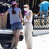 Filename=031.jpg
Filesize=1578KiB
Dimensions=3612x4711
Date added=May 03, 2023 031.jpg
