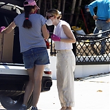 Filename=033.jpg
Filesize=1720KiB
Dimensions=3500x4703
Date added=May 03, 2023 033.jpg