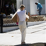 Filename=036.jpg
Filesize=1308KiB
Dimensions=3415x4085
Date added=May 03, 2023 036.jpg