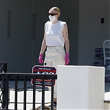 Filename=037.jpg
Filesize=872KiB
Dimensions=2489x2776
Date added=May 03, 2023 037.jpg