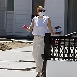 Filename=038.jpg
Filesize=966KiB
Dimensions=2850x3618
Date added=May 03, 2023 038.jpg