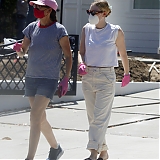Filename=040.jpg
Filesize=1116KiB
Dimensions=3205x4328
Date added=May 03, 2023 040.jpg