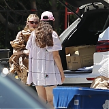 Filename=016.jpg
Filesize=587KiB
Dimensions=1852x2323
Date added=May 03, 2023 016.jpg