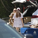 Filename=017.jpg
Filesize=864KiB
Dimensions=2440x2825
Date added=May 03, 2023 017.jpg