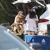 Filename=019.jpg
Filesize=883KiB
Dimensions=2192x2305
Date added=May 03, 2023 019.jpg