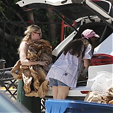 Filename=022.jpg
Filesize=693KiB
Dimensions=1921x2360
Date added=May 03, 2023 022.jpg
