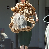 Filename=025.jpg
Filesize=1363KiB
Dimensions=2086x3129
Date added=May 03, 2023 025.jpg