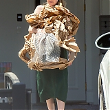 Filename=026.jpg
Filesize=1392KiB
Dimensions=2133x3200
Date added=May 03, 2023 026.jpg