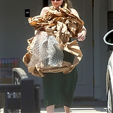 Filename=028.jpg
Filesize=1454KiB
Dimensions=2133x3200
Date added=May 03, 2023 028.jpg