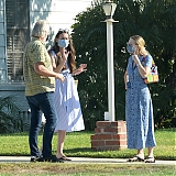 Filename=004.jpg
Filesize=597KiB
Dimensions=1567x1548
Date added=May 03, 2023 004.jpg