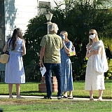 Filename=005.jpg
Filesize=1195KiB
Dimensions=2495x2007
Date added=May 03, 2023 005.jpg