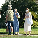 Filename=006.jpg
Filesize=863KiB
Dimensions=1857x1920
Date added=May 03, 2023 006.jpg