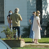 Filename=010.jpg
Filesize=662KiB
Dimensions=1941x1766
Date added=May 03, 2023 010.jpg