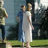 Filename=012.jpg
Filesize=419KiB
Dimensions=1283x1567
Date added=May 03, 2023 012.jpg