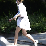 Filename=005.jpg
Filesize=1339KiB
Dimensions=3080x3984
Date added=May 03, 2023 005.jpg