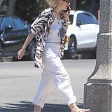 Filename=002.JPG
Filesize=2229KiB
Dimensions=2133x3200
Date added=Jan 03, 2023 002.JPG