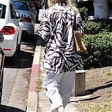 Filename=030.JPG
Filesize=344KiB
Dimensions=626x940
Date added=Jan 03, 2023 030.JPG
